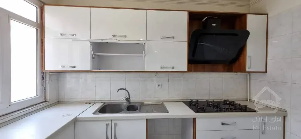 فروش آپارتمان ۶۵متری تاپ لوکیشن نوسازی شده