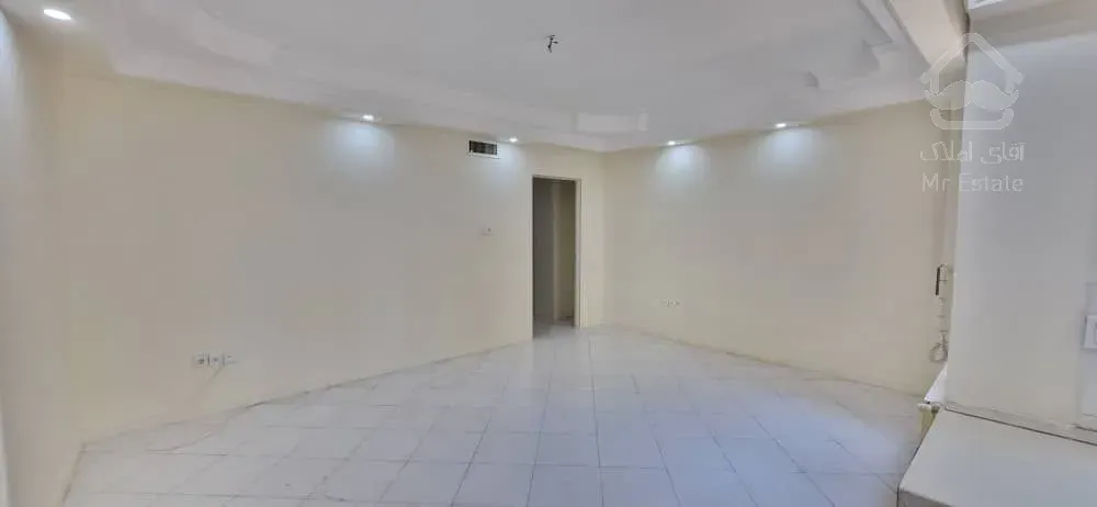 فروش آپارتمان ۶۵متری تاپ لوکیشن نوسازی شده