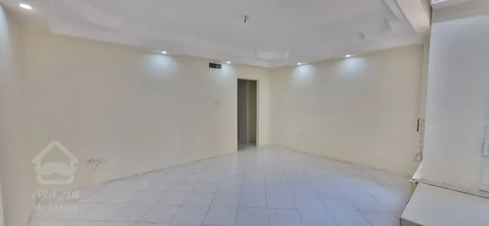 فروش آپارتمان ۶۰متری فول بازسازی شده کم واحد