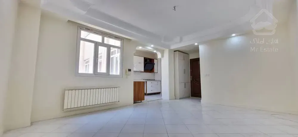 فروش آپارتمان ۶۰متری تاپ لوکیشن زیر قیمت منطقه