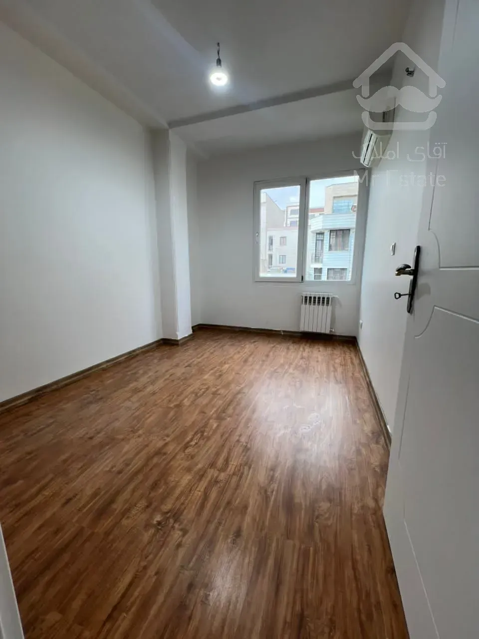 فروش آپارتمان ۸۰متری ۲خواب فول بازسازی تاپ لوکیشن