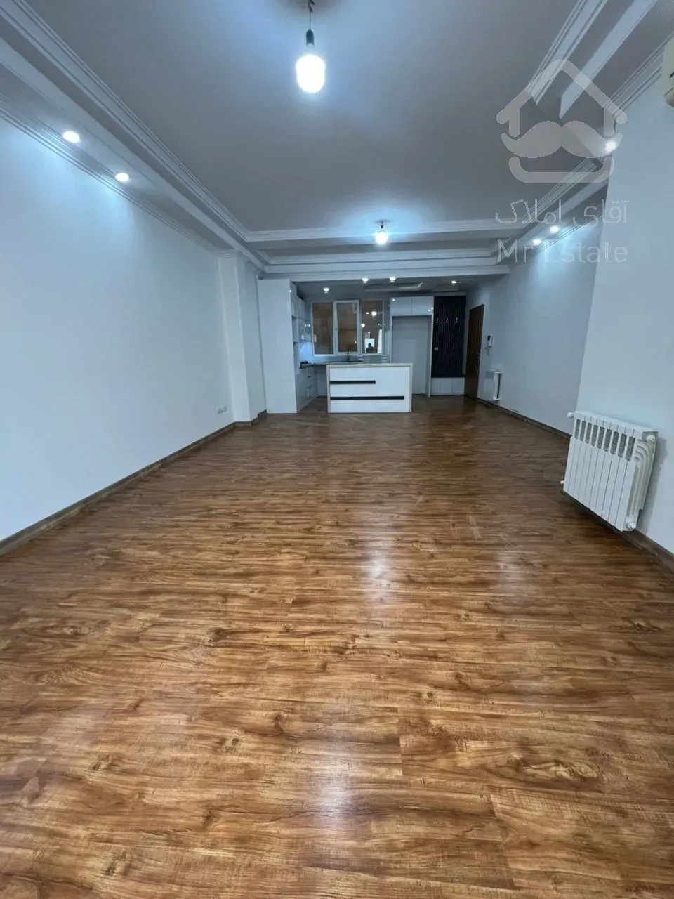 فروش آپارتمان ۸۰متری فول بازسازی فول امکانات تاپ لوکیشن