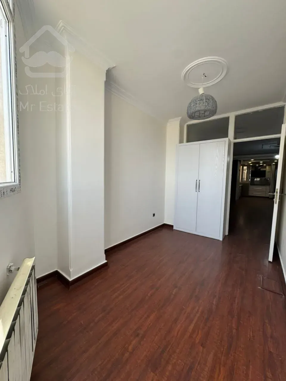 فروش آپارتمان ۷۵متری فول امکانات نوسازی شده