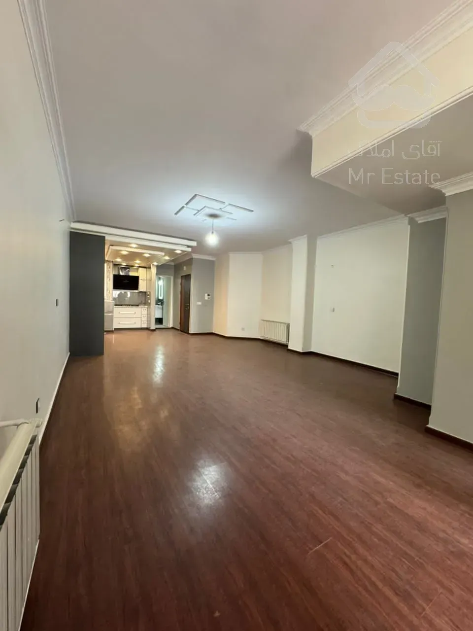 فروش آپارتمان ۷۵متری فول امکانات نوسازی شده