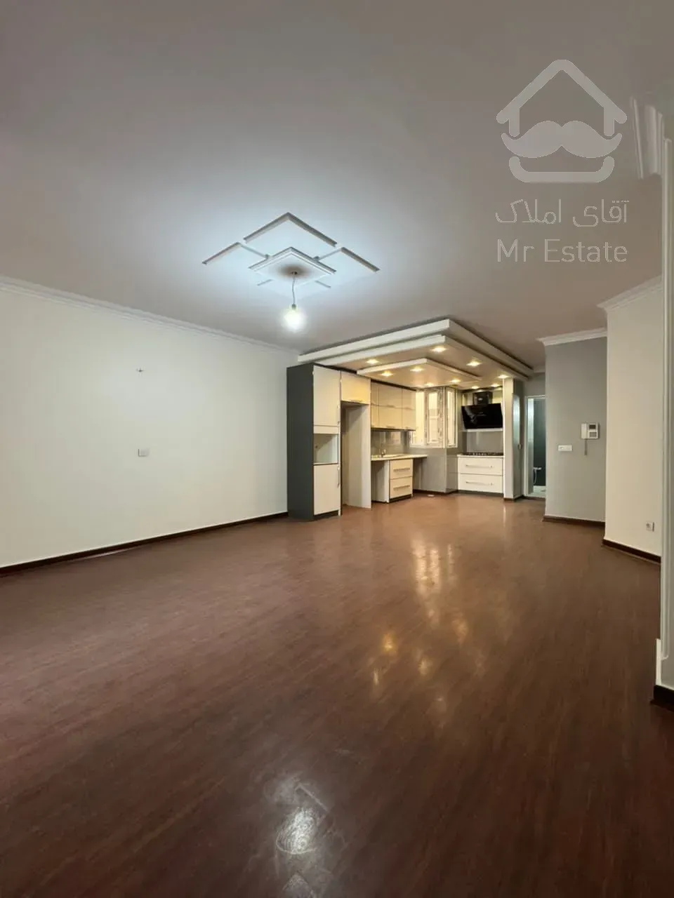 فروش آپارتمان ۷۵متری فول امکانات نوسازی شده