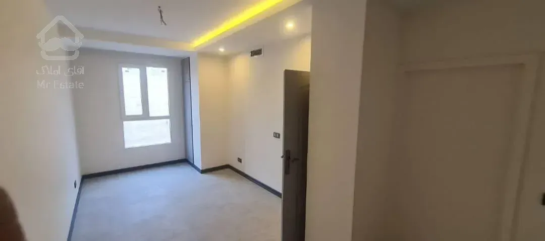 فروش آپارتمان ۶۲متری‌فول امکانات کلید نخورده