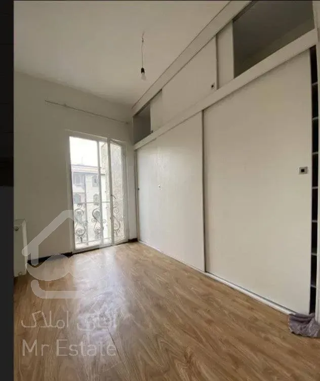 فروش آپارتمان ۶۵متری تاپ لوکیشن نوسازی شده