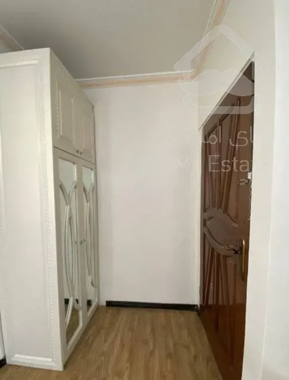 فروش آپارتمان ۶۵متری تاپ لوکیشن نوسازی شده