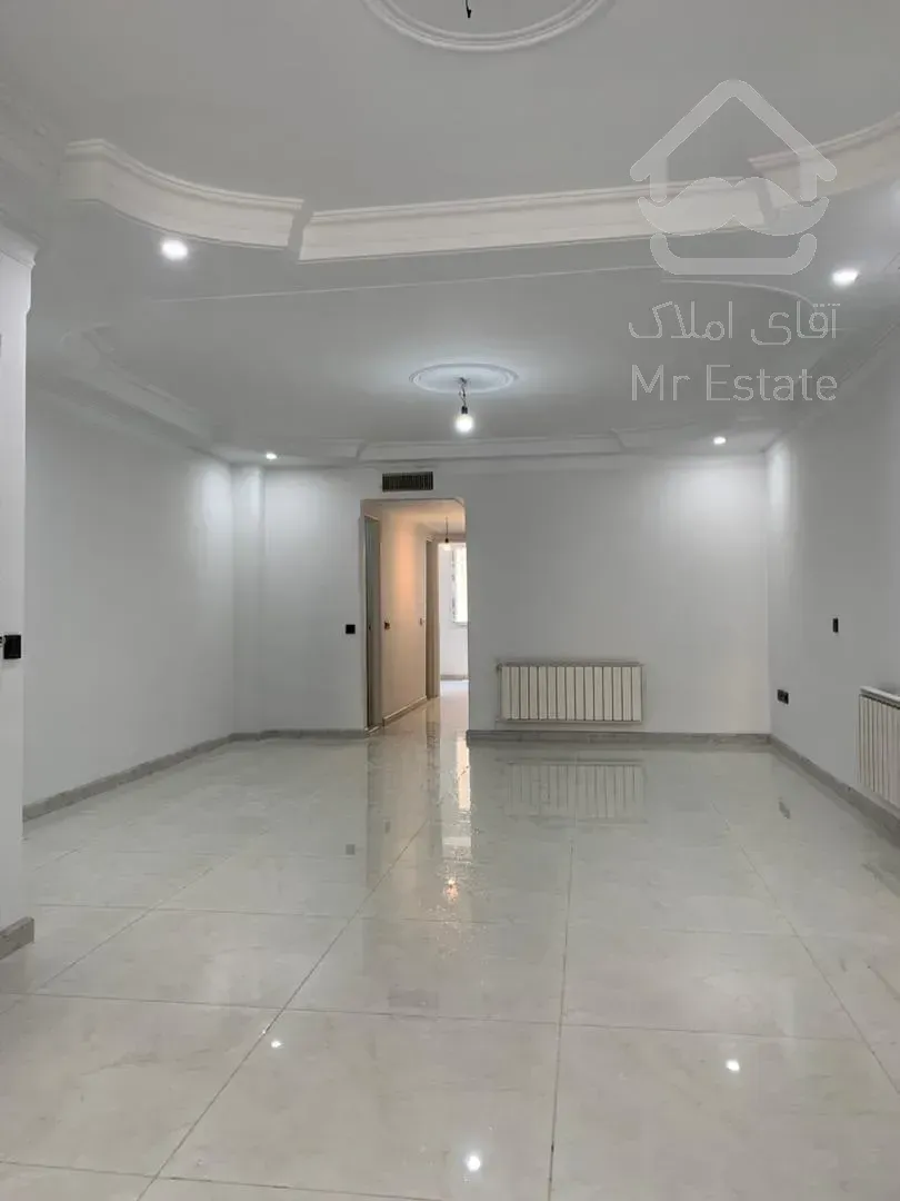 اجاره آپارتمان ۸۰متری فول امکانات زیر قیمت منطقه