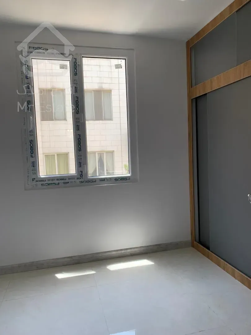 اجاره آپارتمان ۸۰متری فول امکانات زیر قیمت منطقه