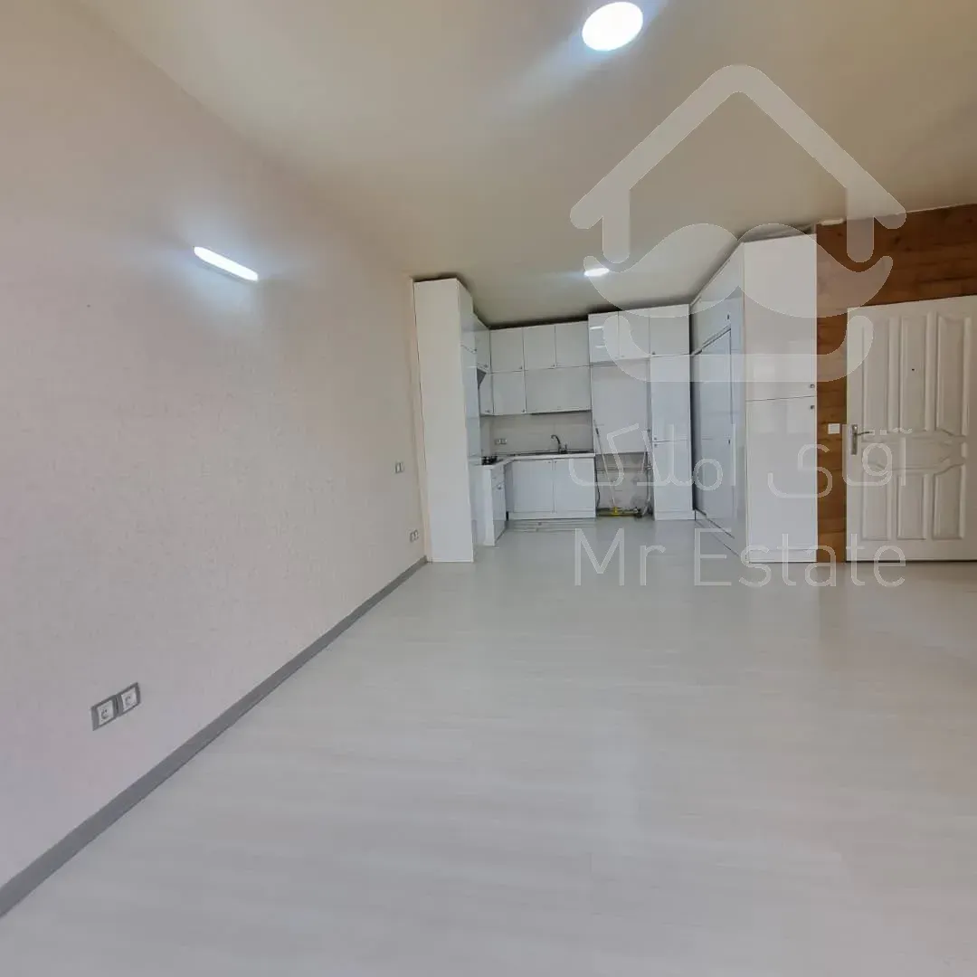 فروش آپارتمان ۷۵متری ۲خوابه فول امکانات تاپ لوکیشن