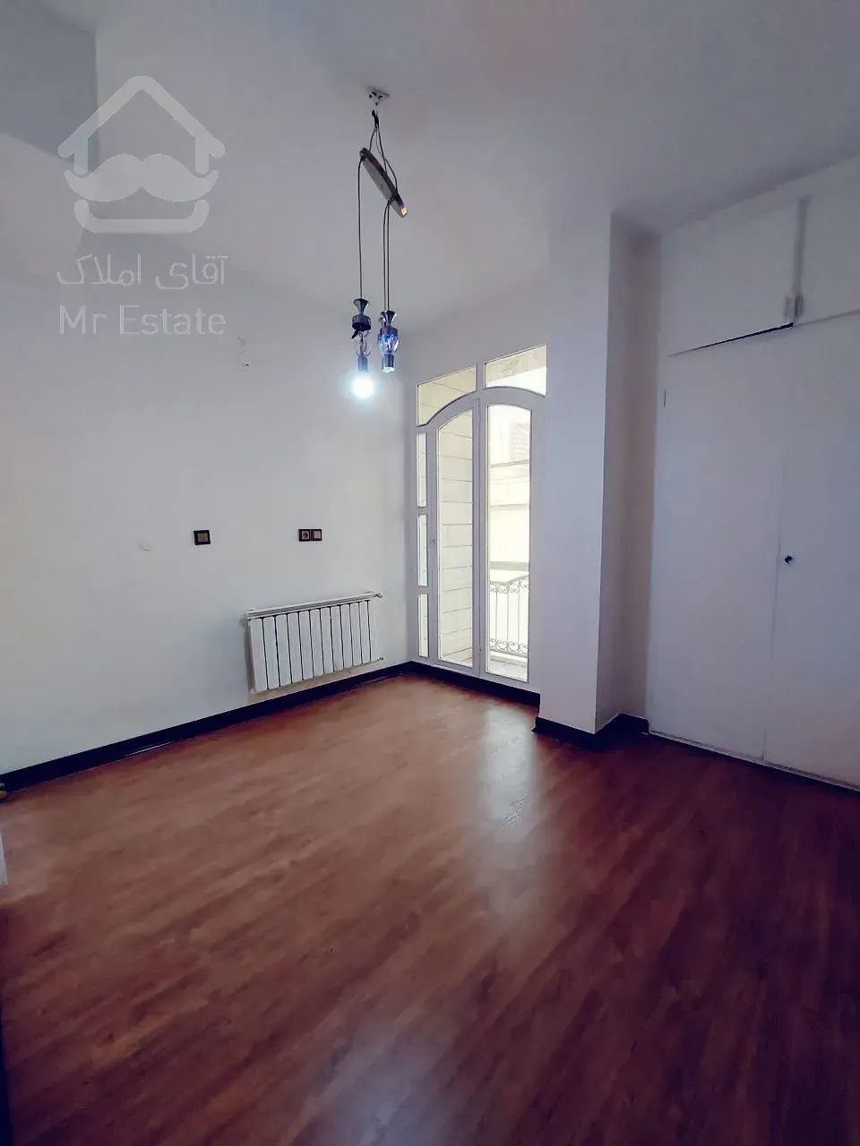 فروش آپارتمان ۷۰متری بازسازی شده بدون ضعف