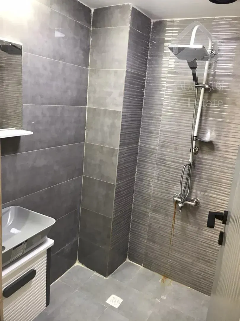 فروش آپارتمان ۵۸متری فول دیزاین بدون مشرف