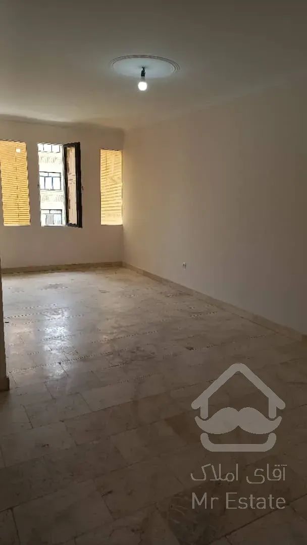 فروش آپارتمان ۵۵متری تاپ لوکیشن نور نقشه استثنایی