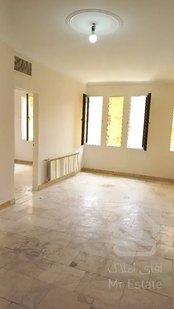 فروش آپارتمان ۵۵متری تاپ لوکیشن نور نقشه استثنایی