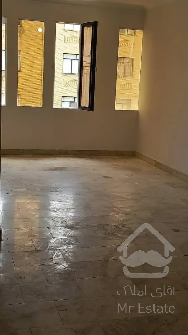 فروش آپارتمان ۵۵متری تاپ لوکیشن نور نقشه استثنایی