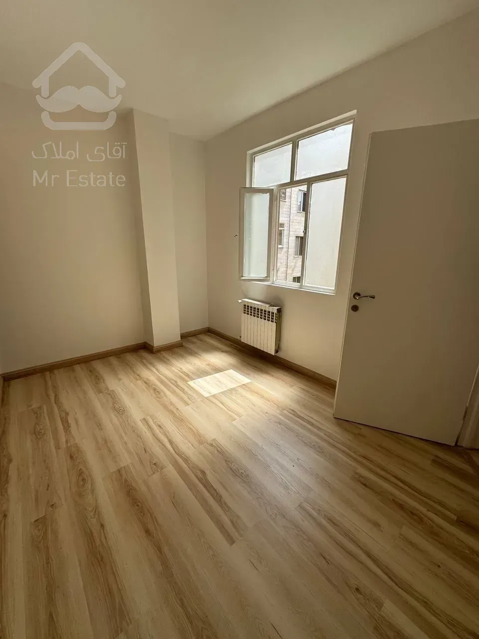 فروش آپارتمان ۸۰متری تاپ لوکیشن زیر قیمت منطقه