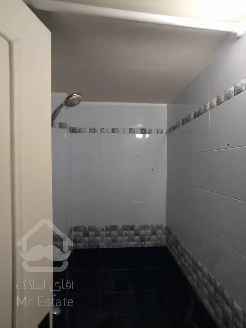 فروش آپارتمان ۶۵متری نقشه بینظیر تاپ لوکیشن