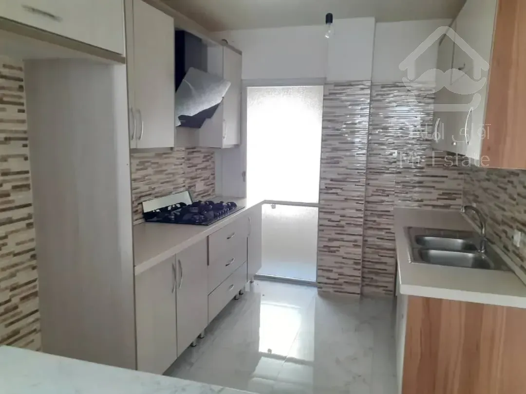 اجاره آپارتمان ۶۰متری فول امکانات تاپ لوکیشن