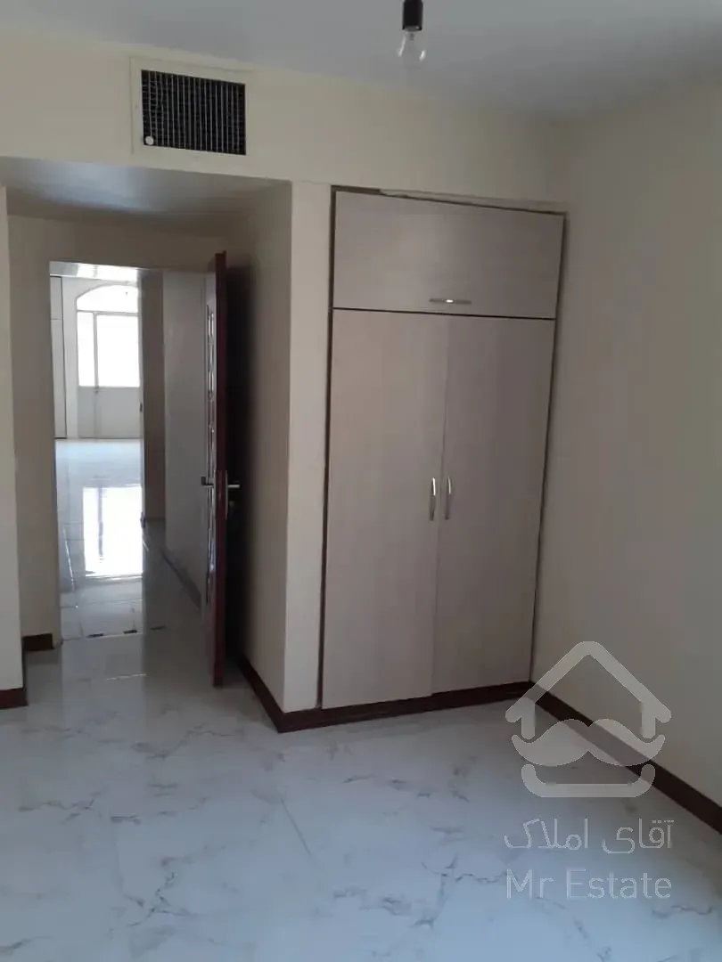 اجاره آپارتمان ۶۰متری فول امکانات تاپ لوکیشن