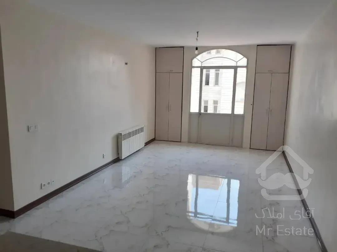 فروش ۶۶۳متری فول امکانات تاپ لوکیشن