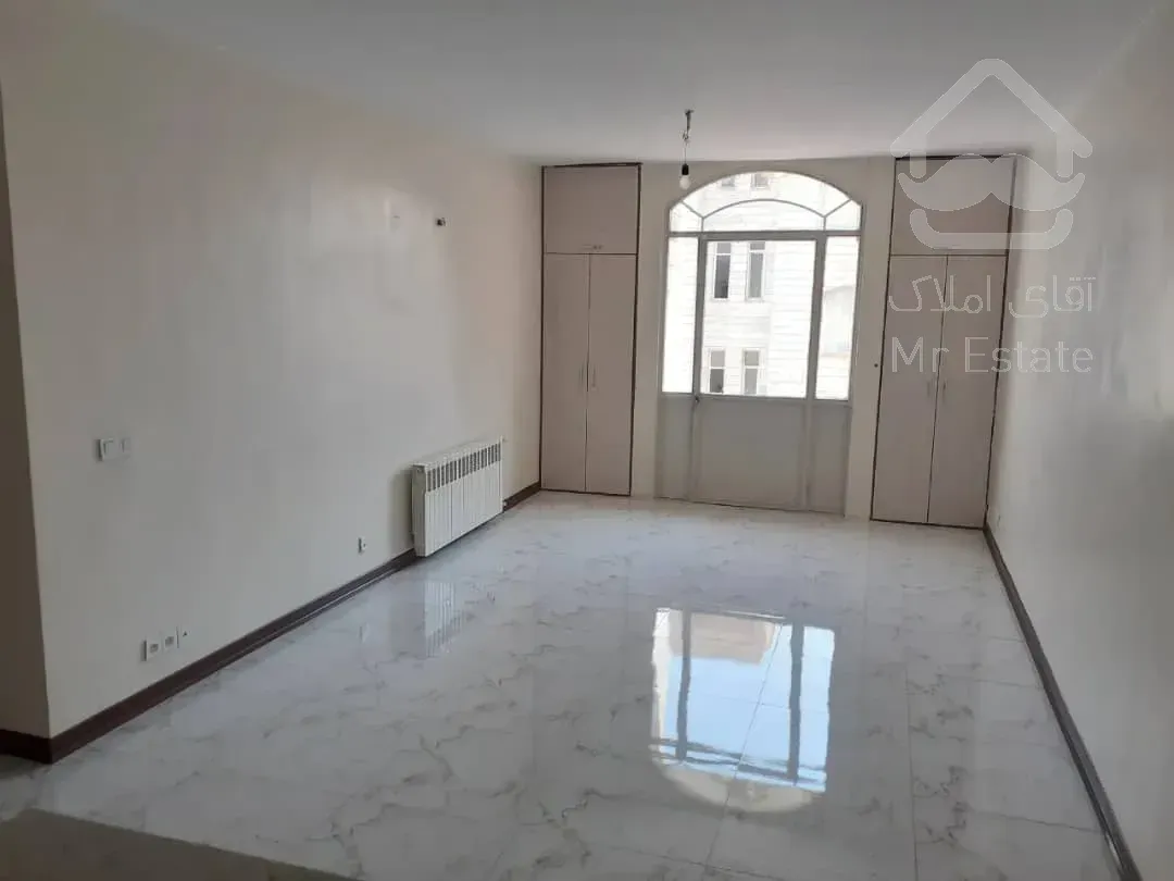 اجاره آپارتمان ۶۰متری فول امکانات تاپ لوکیشن