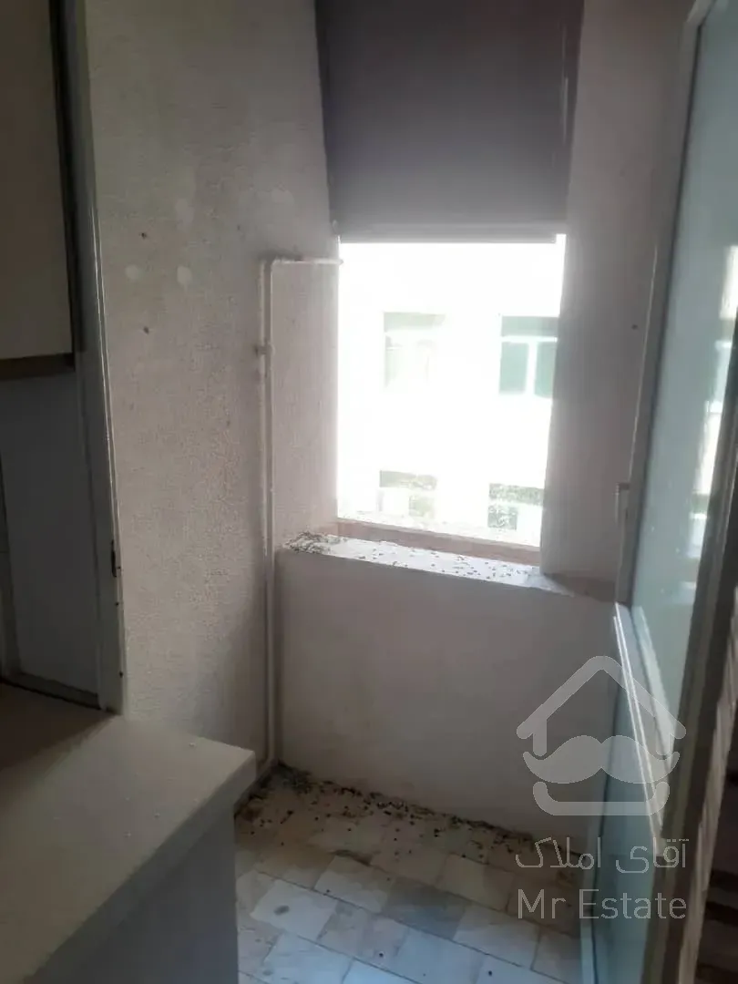 اجاره آپارتمان ۶۰متری فول امکانات تاپ لوکیشن