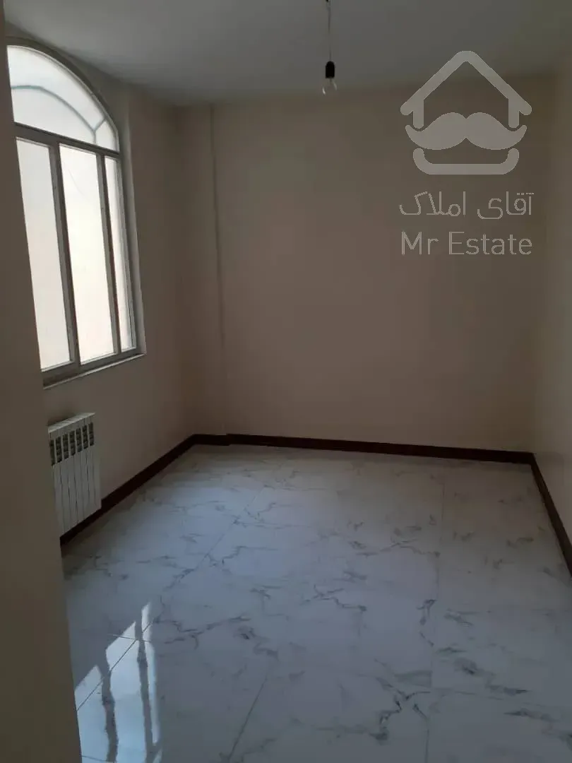 اجاره آپارتمان ۶۰متری فول امکانات تاپ لوکیشن