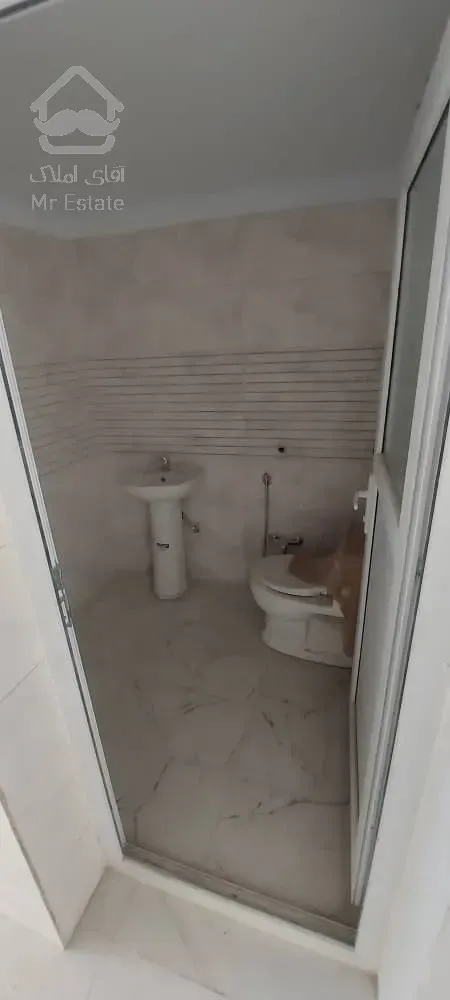 مغازه ۵۴ متری بهر ولیعصر ورداورد نبش ۱۴معصوم