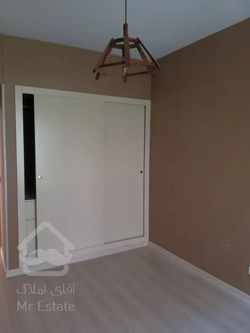 فروش آپارتمان ۸۰متری تاپ لوکیشن زیر قیمت منطقه