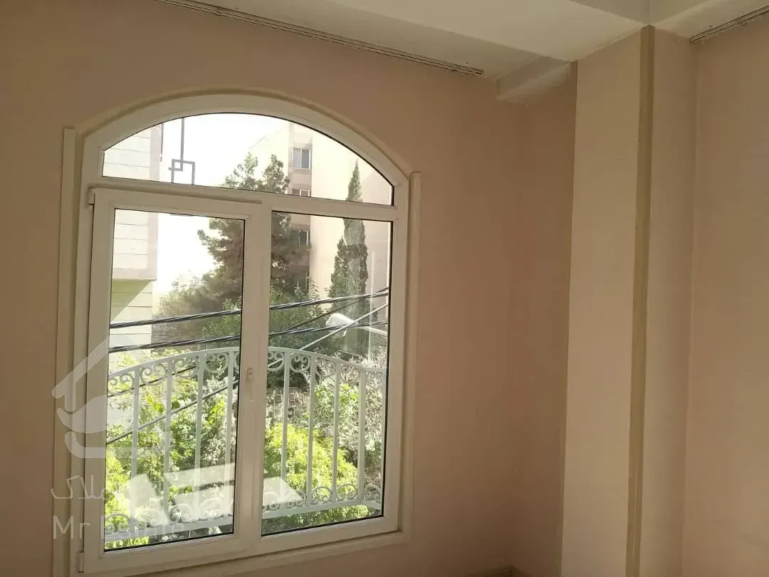 فروش آپارتمان ۶۰متری تاپ لوکیشن زیر قیمت منطقه