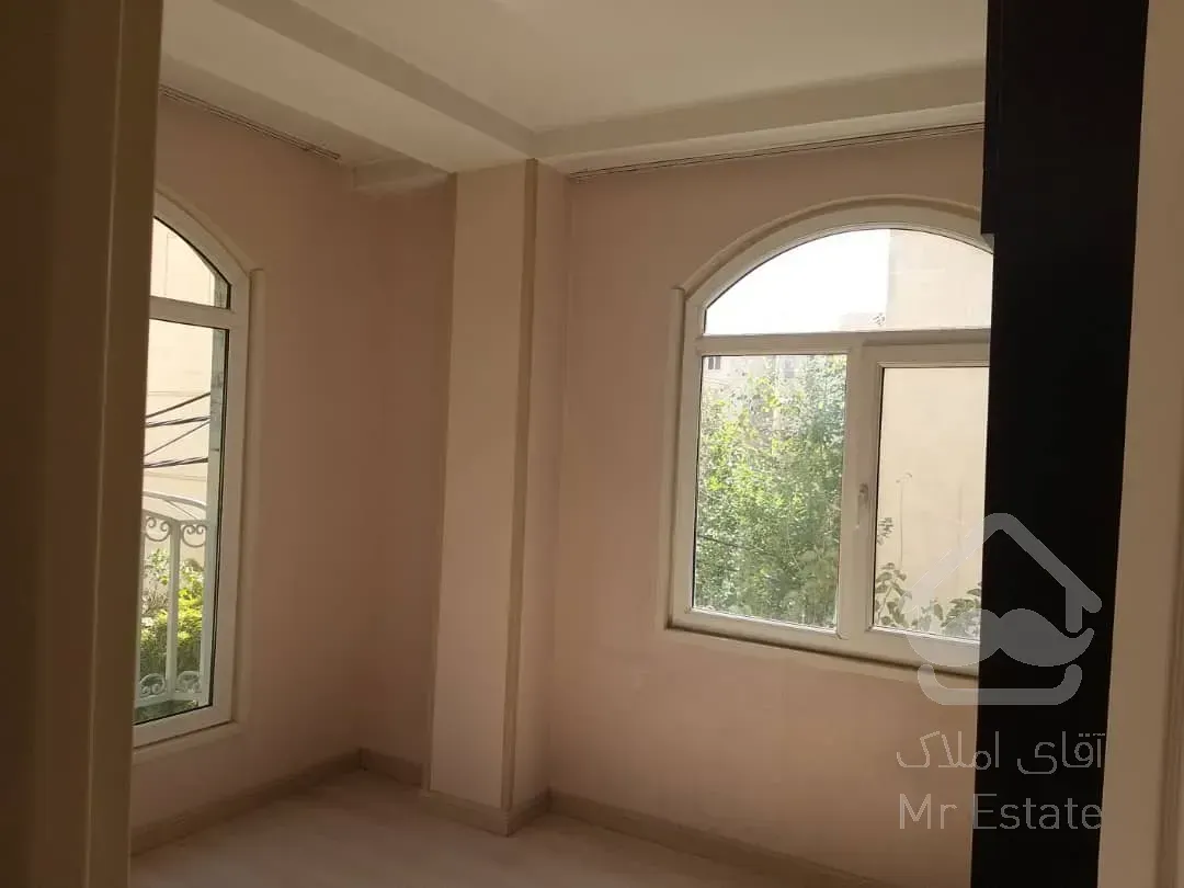 فروش آپارتمان ۶۰متری تاپ لوکیشن زیر قیمت منطقه