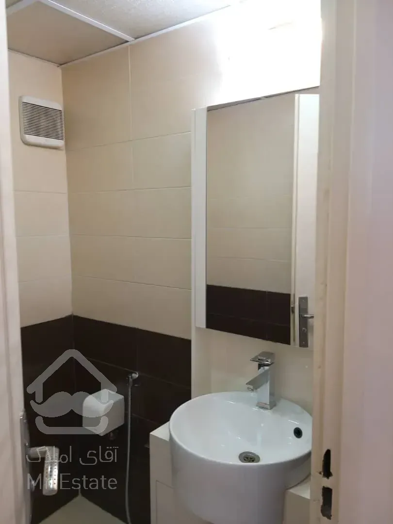 فروش آپارتمان ۶۰متری تاپ لوکیشن زیر قیمت منطقه