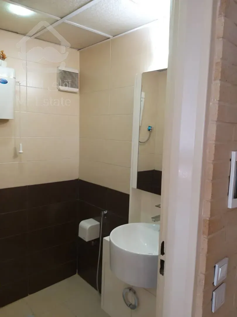 فروش آپارتمان ۶۰متری تاپ لوکیشن زیر قیمت منطقه