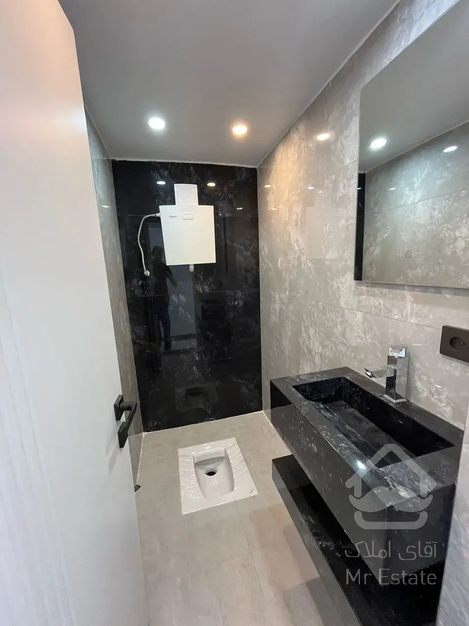 فروش آپارتمان ۷۰متری فول امکانات تاپ لوکیشن