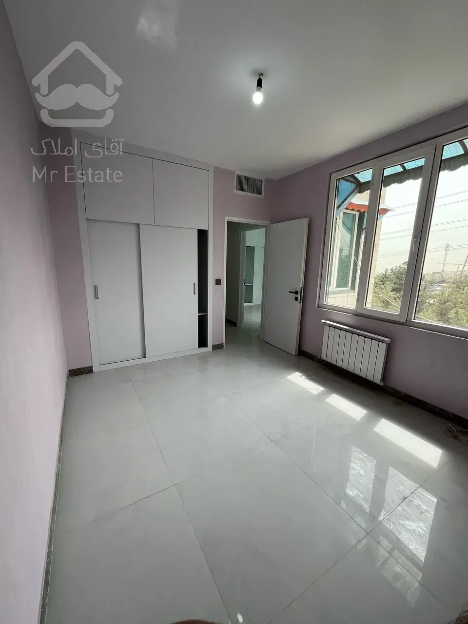 فروش آپارتمان ۷۰متری فول امکانات تاپ لوکیشن