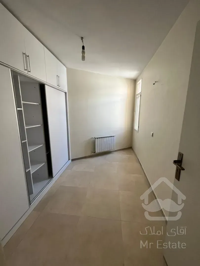 فروش آپارتمان ۷۰متری تاپ لوکیشن زیر قیمت منطقه