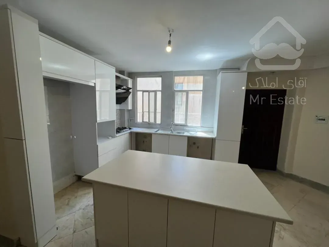 فروش آپارتمان ۷۰متری تاپ لوکیشن زیر قیمت منطقه