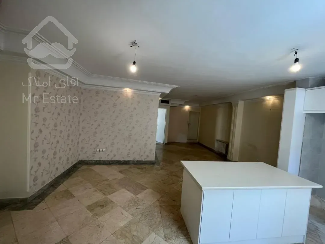 فروش آپارتمان ۷۰متری تاپ لوکیشن زیر قیمت منطقه