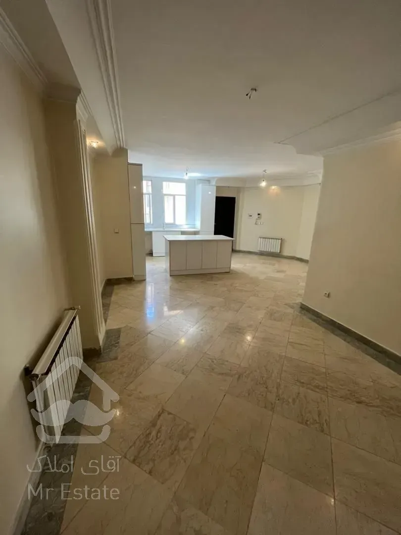 فروش آپارتمان ۷۰متری تاپ لوکیشن زیر قیمت منطقه