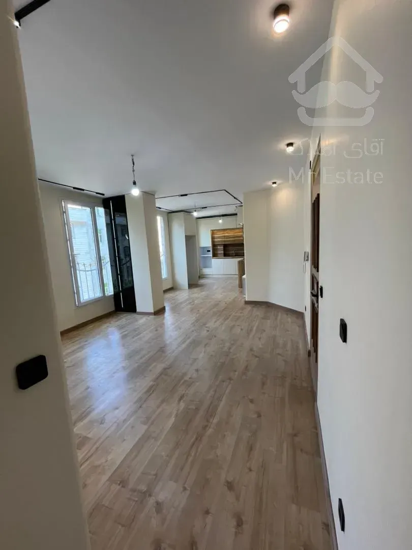 فروش آپارتمان ۷۵متری فول امکانات تاپ لوکیشن زیر قیمت منطقه