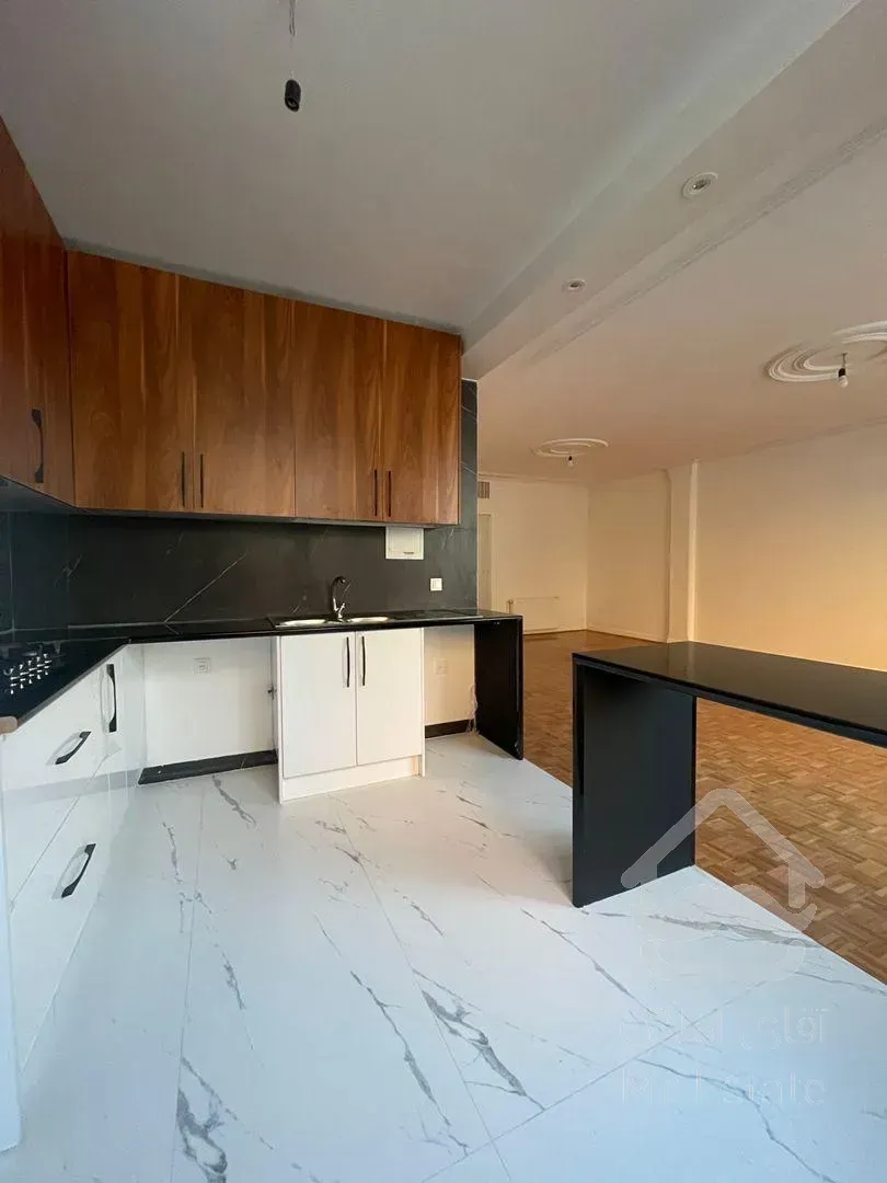 فروش آپارتمان ۷۰متری بازسازی شده نقشه استثنایی