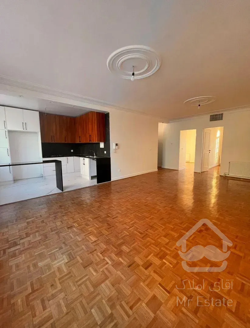 فروش آپارتمان ۷۰متری بازسازی شده نقشه استثنایی