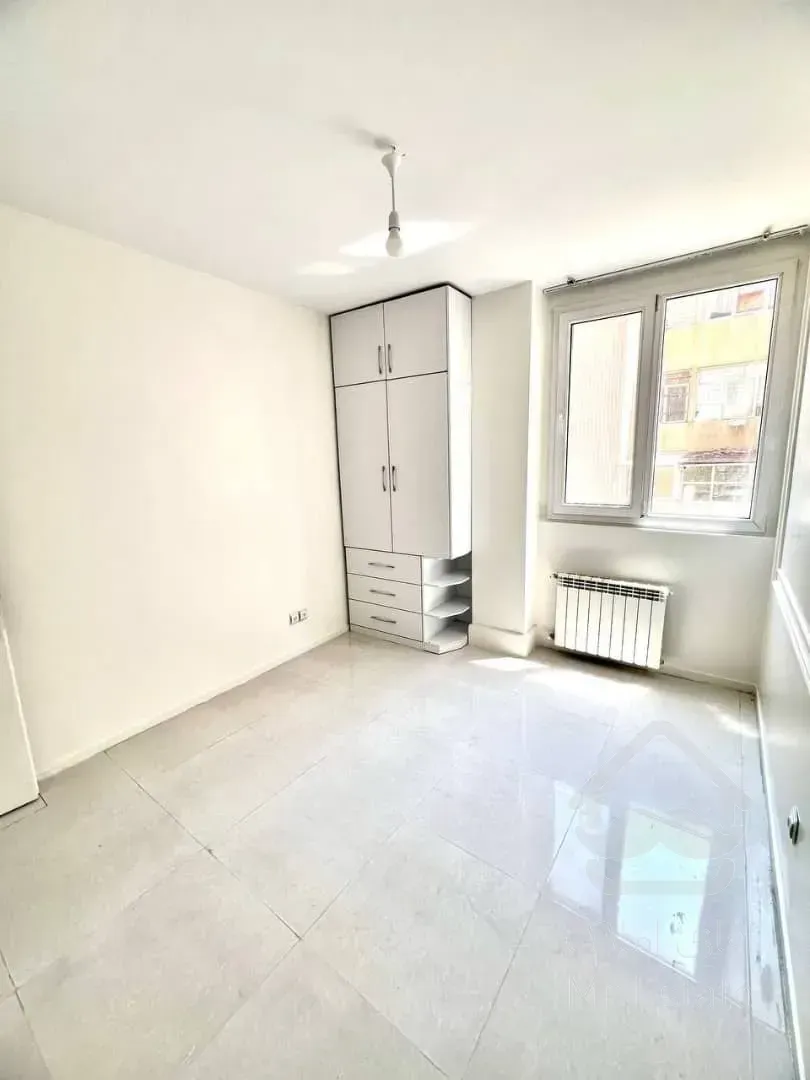 فروش آپارتمان ۶۰متری خوش نور نقشه تاپ لوکیشن