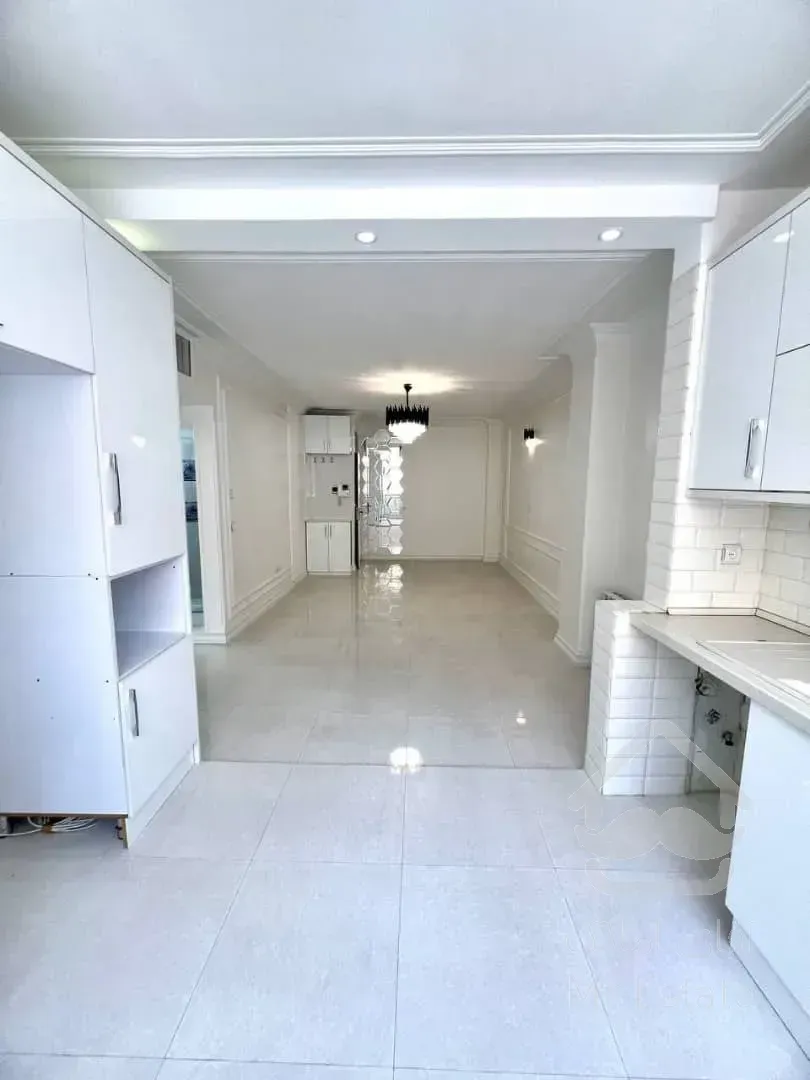 فروش آپارتمان ۶۰متری خوش نور نقشه تاپ لوکیشن