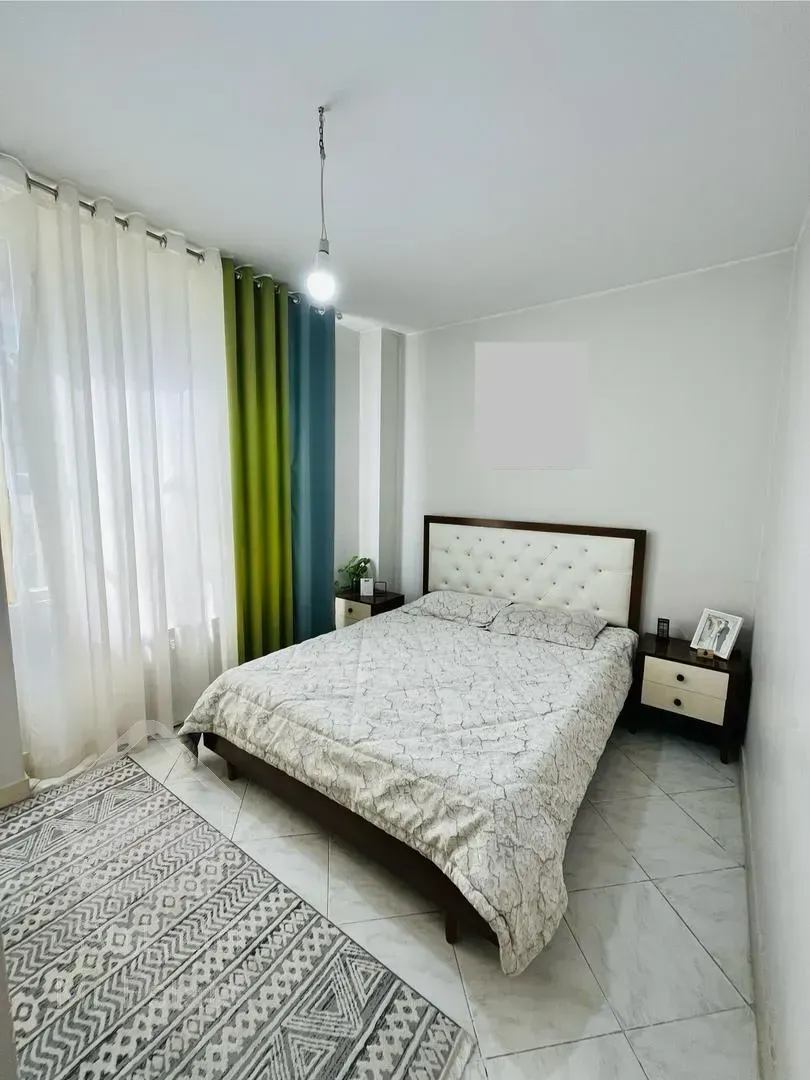 فروش آپارتمان ۵۵متری بازسازی شده زیر قیمت منطقه