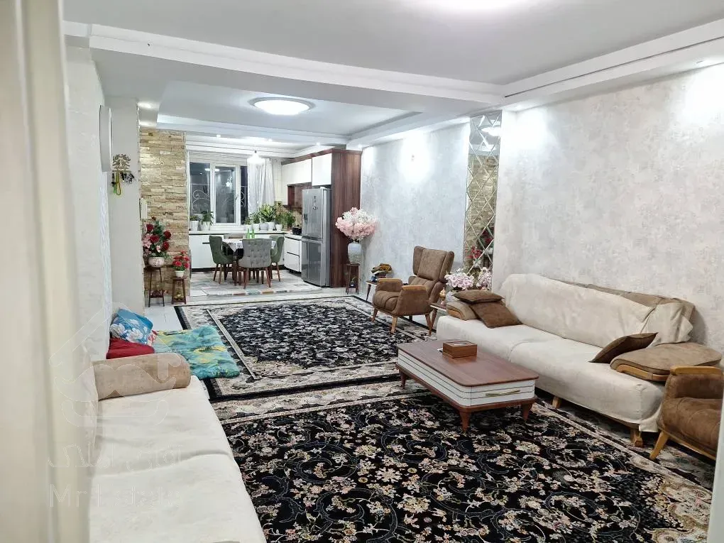 تک واحدی فول امکانات