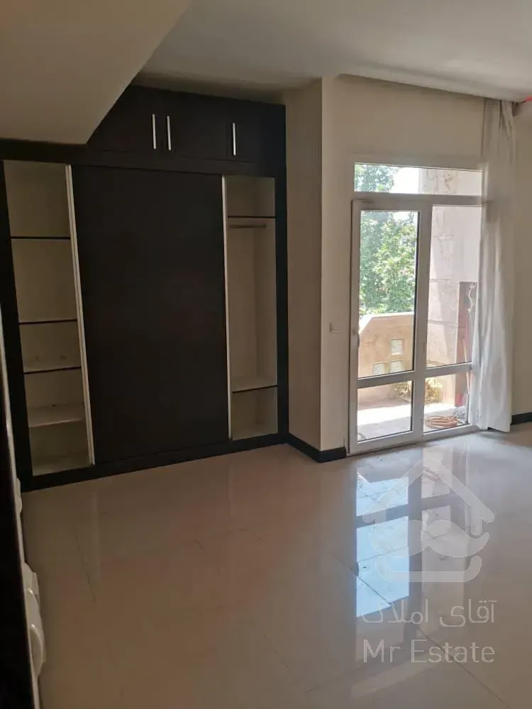 فروش آپارتمان ۸۵متری فول امکانات تاپ لوکیشن