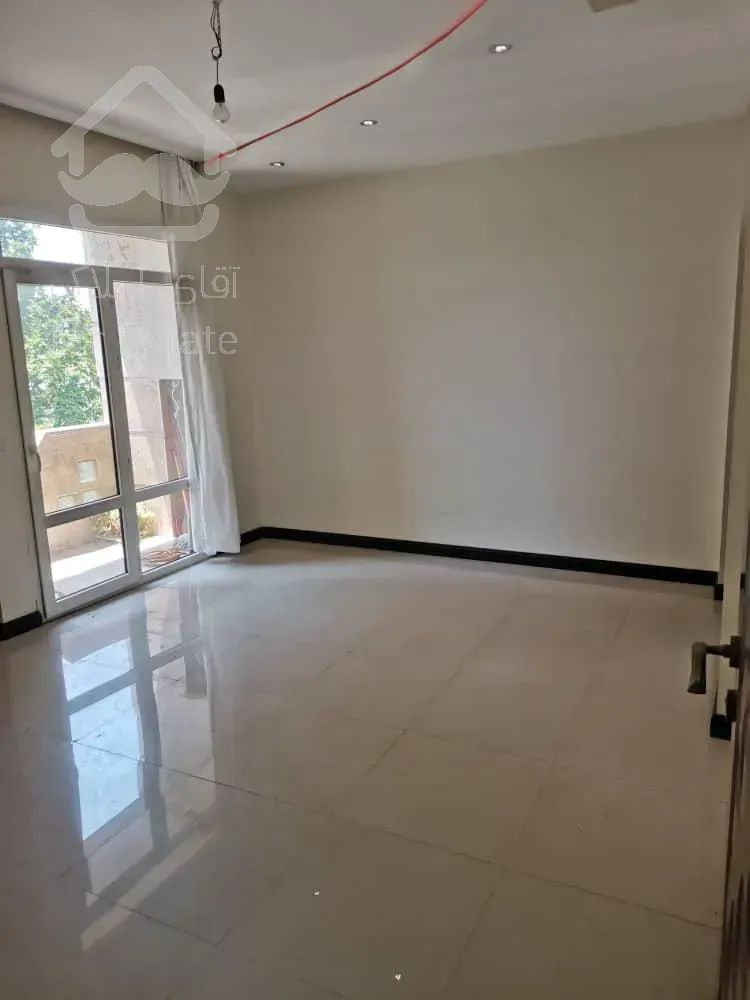 فروش آپارتمان ۸۵متری فول امکانات تاپ لوکیشن