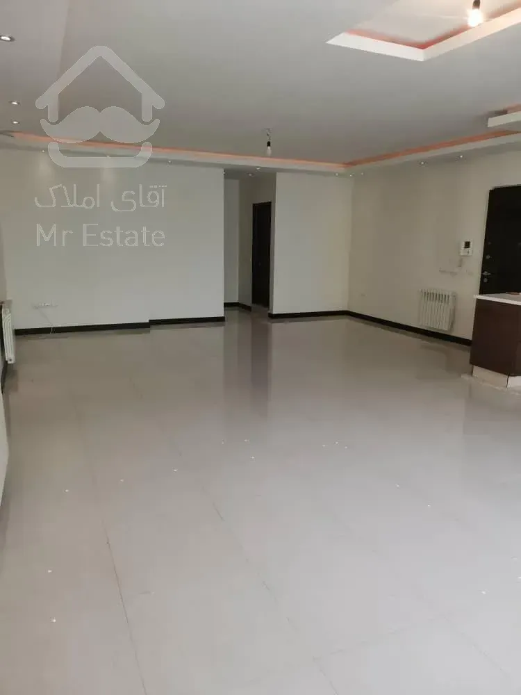 فروش آپارتمان ۸۵متری فول امکانات تاپ لوکیشن